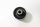 Hardrace Front Lower Arm Bushings (Harden Rubber) (Big/Rear Side) - 08-13 Nissan Altima L32A / 09-14 Nissan Murano Z51 / 08-13 Nissan Teana J32