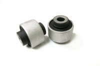 Hardrace Front Lower Arm Bushings (Harden Rubber)...