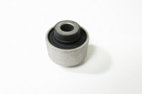 Hardrace Front Lower Arm Bushings (Harden Rubber) (Small/Front Side) - 08-13 Nissan Altima L32A / 09-14 Nissan Murano Z51 / 08-13 Nissan Teana J32