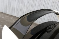 APR Performance Gurney Flap - 17+ Honda Civic Type-R FK8...