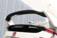 APR Performance Gurney Flap - 17+ Honda Civic Type-R FK8 (Originalspoiler)