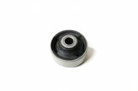 Hardrace Front Lower Arm Bushings (Harden Rubber)...