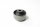 Hardrace Front Lower Arm Bushings (Harden Rubber) (Big/Rear Side) - 10+ Audi A1 / 96-03 Audi A3 8L / 01-03 Audi S3 / 98-06 Audi TT 8N / 07-14 Skoda Fabia / 09+ VW Polo 6R/6C/61