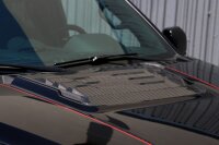 APR Performance Hood Vent - 17-20 Ford Raptor F-150