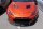 APR Performance Frontsplitter - 13-16 Toyota GT86 / Scion FR-S mit Rocket Bunny V2 Front