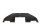 APR Performance Frontsplitter - 13-16 Subaru BRZ mit APR Performance Lippe