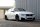 APR Performance GTC-300 Adjustable Wing 61" (155 cm) - 15+ BMW F80 M3