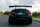 APR Performance GTC-200 Adjustable Wing 60.5" (154 cm) - 14+ BMW 435i