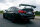APR Performance GTC-200 Spoiler (verstellbar) 60.5" (154 cm) - 14+ BMW 435i