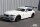 APR Performance GT-250 Spoiler (verstellbar) 61" (155 cm) - 06-08 BMW E85 Z4