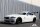APR Performance GT-250 Spoiler (verstellbar) 61" (155 cm) - 06-08 BMW E85 Z4