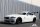 APR Performance GT-250 Adjustable Wing 67" (170 cm) - 06-08 BMW E85 Z4