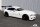 APR Performance GT-250 Spoiler (verstellbar) 67" (170 cm) - 06-08 BMW E85 Z4