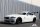APR Performance GT-250 Spoiler (verstellbar) 67" (170 cm) - 06-08 BMW E85 Z4