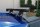 APR Performance GT-250 Adjustable Wing 66" (168 cm) - 13+ Lamborghini Gallardo LP