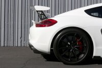 APR Performance Extension Kit - 15-16 Porsche Cayman 981...