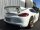 APR Performance Extension Kit incl. Gurney Flap - Porsche Cayman GT4 (OEM Spoiler)