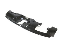 APR Performance Cooling Plate (Mitte) - 17+ Honda Civic Type-R FK8