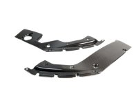 APR Performance Cooling Plate (links und rechts) - 17+ Honda Civic Type-R FK8