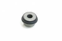 Hardrace Front Lower Arm Bushings (Harden Rubber) (Front...