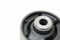 Hardrace Buchsen Differentialhalter vorn (Hartgummi) - 06-17 Daihatsu Terios J200/F700