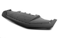 APR Performance Front Air Dam - 17-22 Nissan Skyline R35...