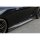 APR Performance Side Rocker Extensions - 08-16 Nissan Skyline R35 GT-R