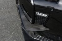 APR Performance Canards - 17-22 Nissan Skyline R35 GT-R