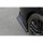 APR Performance Rear Bumper Skirts - 17-22 Nissan Skyline R35 GT-R
