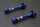 Hardrace Rear Traction Rods (Harden Rubber) - 97-01 Infiniti Q45 / 89-00 Nissan 300ZX Z32 / Nissan Silvia 240SX S13/S14/S15 / Nissan Skyline R32/R33/R34 (+GT-R)