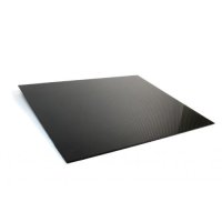 APR Performance Carbon Fiber Plate Double Sided...