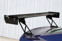 APR Performance GT-250 Adjustable Wing 67" (170 cm) - 18+ Ford Mustang