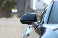 APR Performance Replacement Mirrors (Non Dimming Only) - 16+ Chevrolet Camaro