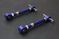 Hardrace Rear Camber Kit (Pillow Ball) - Mitsubishi...