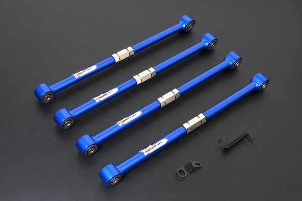 Koni Sport Suspension Kit (Apex springs) to fit Mini (BMW) Roadster Cooper  (S, SD) incl. JCW (R59) (from Jan 2011 to Apr 2015) (1140-0901A)