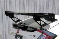 APR Performance GTC-300 Adjustable Wing 67" (170 cm)...