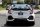 APR Performance GTC-300 Spoiler (verstellbar) 67" (170 cm) - 17+ Honda Civic Type-R FK8