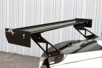 APR Performance GT-250 Adjustable Wing 67" (170 cm)...