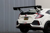 APR Performance GT-250 Adjustable Wing 67" (170 cm)...