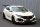 APR Performance GT-250 Spoiler (verstellbar) 67" (170 cm) - 17+ Honda Civic Type-R FK8
