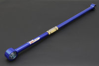 Hardrace Rear Lateral Rod (Transverse) - 83-87 Toyota...