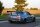 APR Performance GTC-300 Adjustable Wing 61" (155 cm) - 01-06 BMW E46 (+M3)