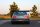 APR Performance GTC-300 Spoiler (verstellbar) 61" (155 cm) - 01-06 BMW E46 (+M3)