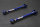 Hardrace Rear Toe Control Arm (Pillow Ball) - 89-00 Nissan 300ZX Z32 / Nissan Silvia 240SX S13 / Nissan Skyline R32