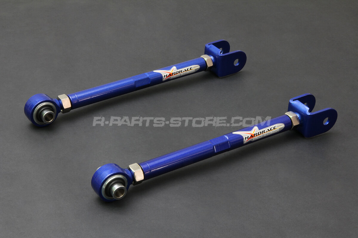 hr-6650-h_hardrace-rear-toe-