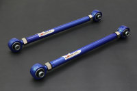 Hardrace Rear Toe Control Arm (Pillow Ball) - BMW 1...