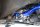 Hardrace Tension Rods adjustable (Pillow Ball) - 99-05 Lexus IS XE10 / Toyota Chaser JZX90/JZX100 / Toyota Mark II JZX90/JZX100