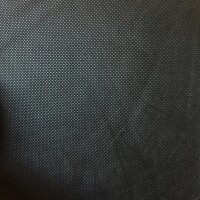 DEI Black Thermal Acoustic Liner "Under Hood"