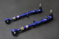 Hardrace Rear Camber Kit (Pillow Ball) - 93-97 Lexus GS...