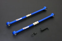 Hardrace Rear Camber Kit (Harden Rubber) with Head Light...